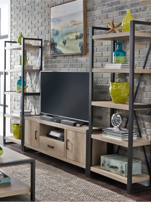 TV Stands