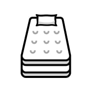 foam icon