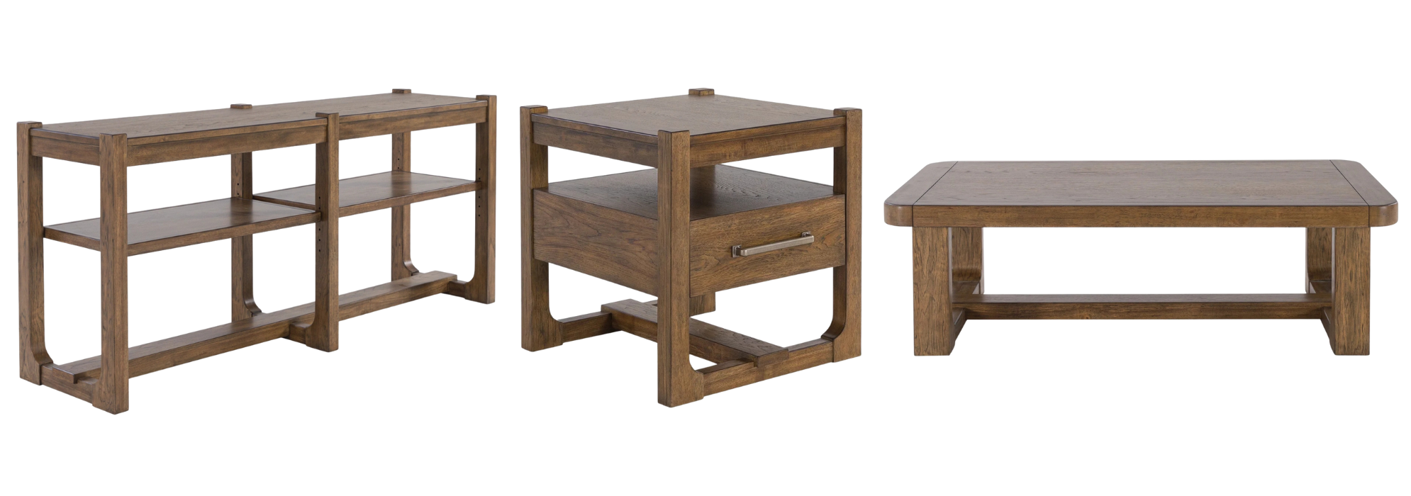 Cabalynn Tables