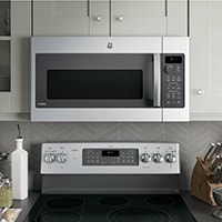 Microwaves