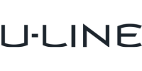 U-Line Logo