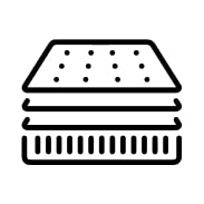 laytex icon
