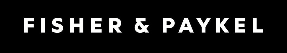Fisher & Paykel