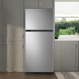 Top Mount Refrigerators
