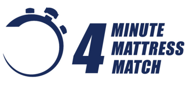 4MMM