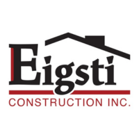 eigsti