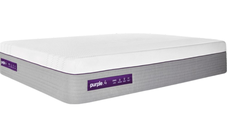 twin mattresses