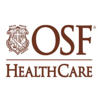 osf