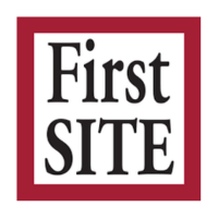 first site