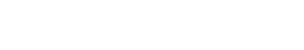 Sherman's Logo