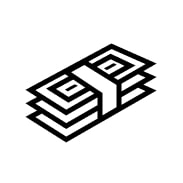 medium icon
