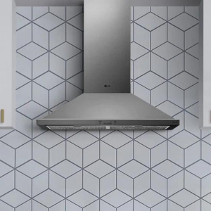 Ventilation