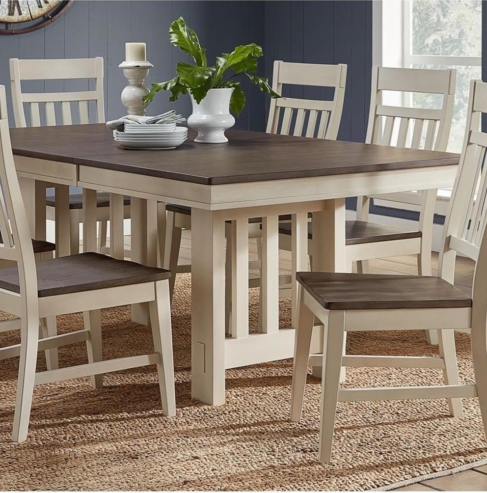 dining tables