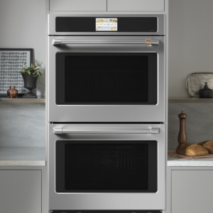 Wall Ovens
