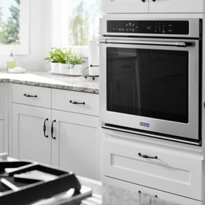 Wall Ovens