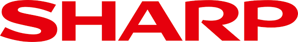 Sharp Logo