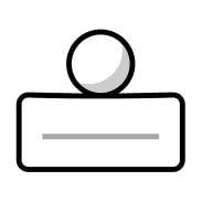 firm icon