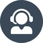 local customer service
