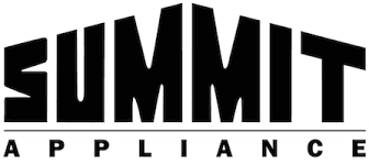 Summit Appliance Logo