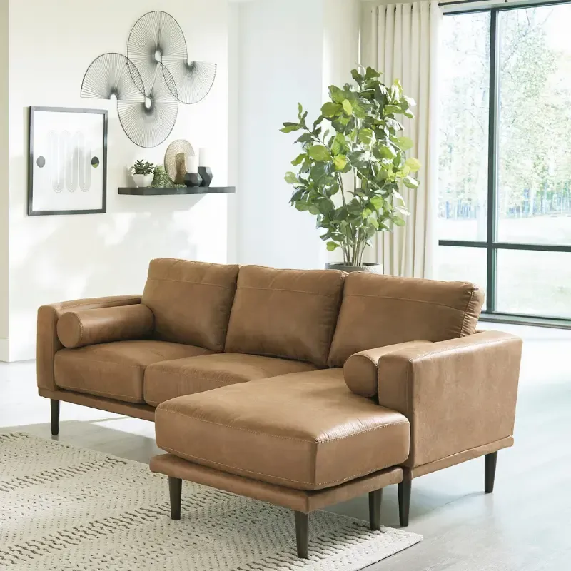 Contemporary