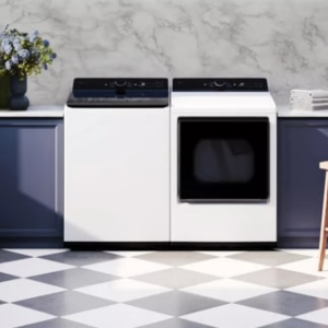 Dryers
