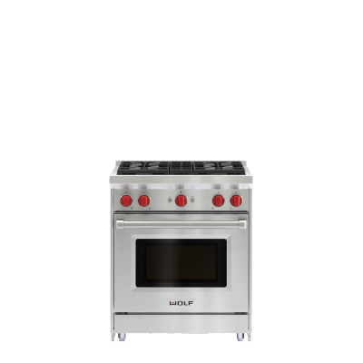 Cooking