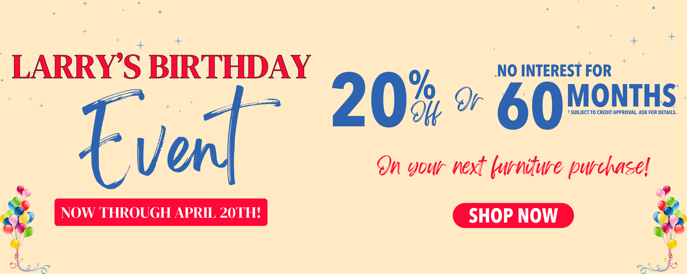 promotions-sherman-s-peoria-normal-and-peru-il