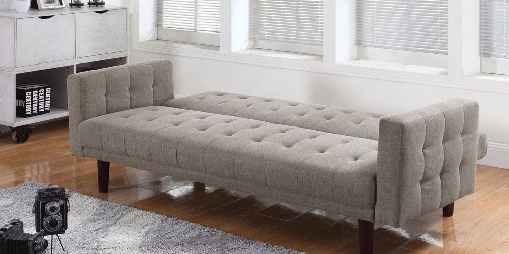 Futons