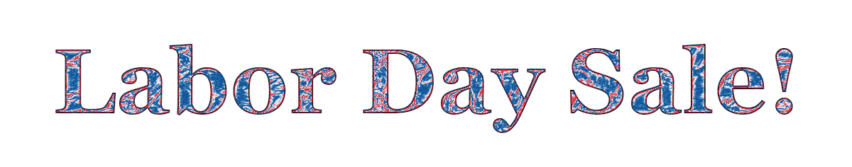 Labor day