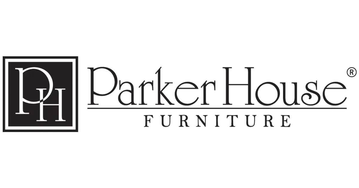 Parker House