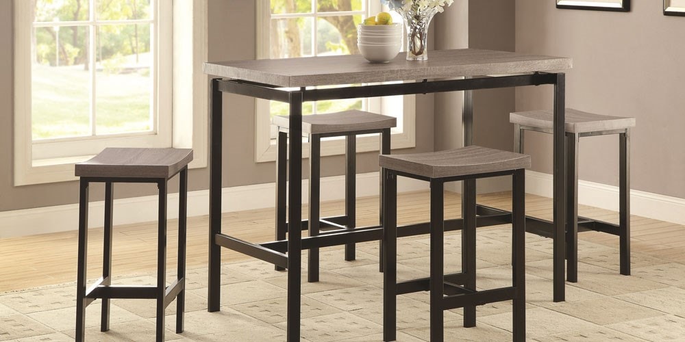 Dinette