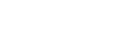 stanton