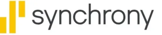 Synchrony