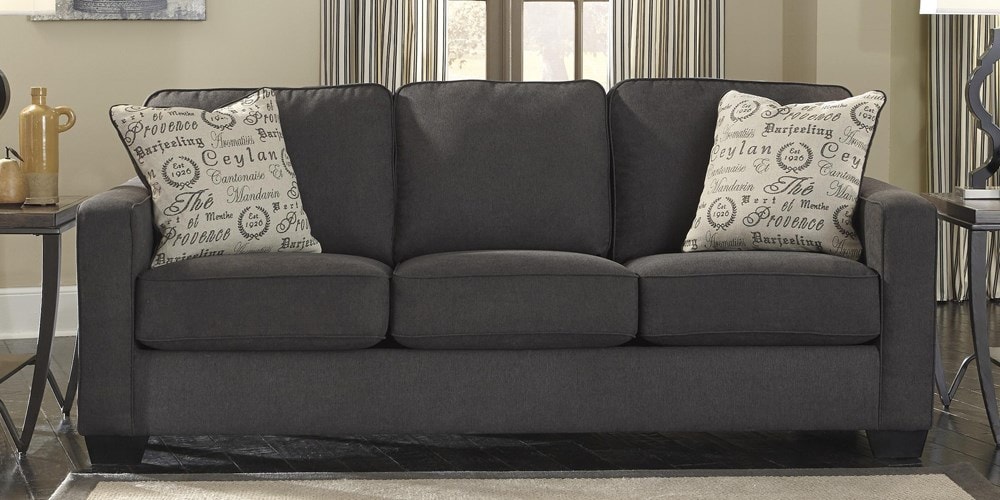 Sofas