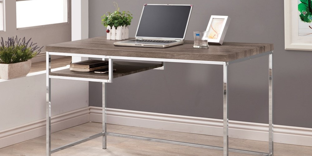 desks