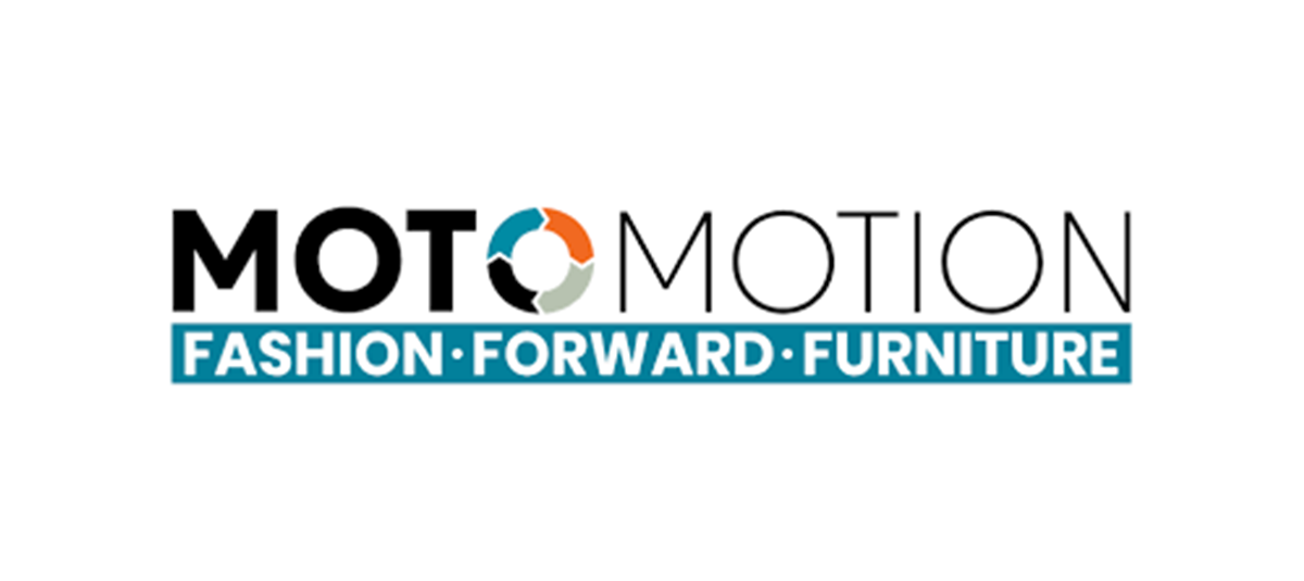 Moto Motion