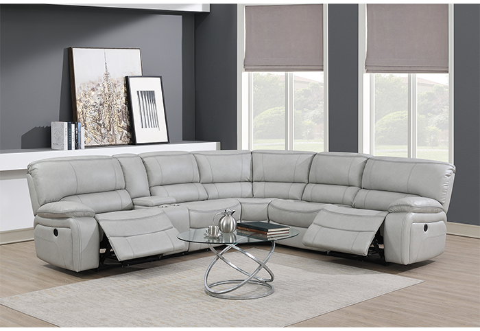 GMGN227○Kian Furniture / キアン Rumble sto GMGN227○Kian Furniture / キアン Rumble sto 椅子・チェア
