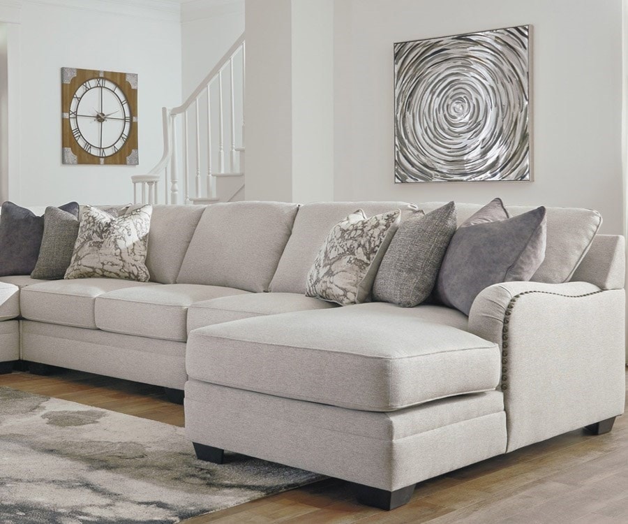 Shop neutral sofas