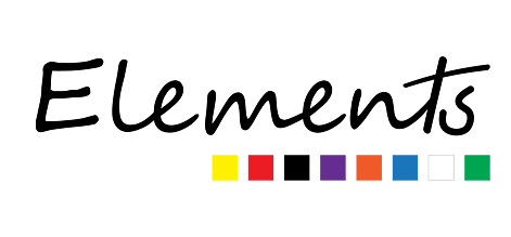 Elements