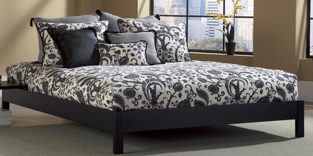 Beds