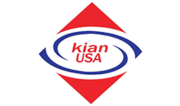 Kian