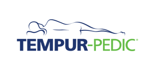Shop Tempur-Pedic