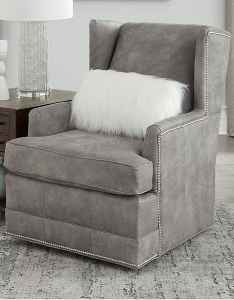 Shop our custom upholstery
