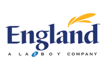 Shop England