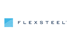 Shop Flexsteel