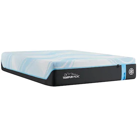 tempurpedic mattress