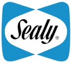 sealy