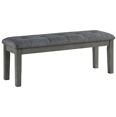 bench