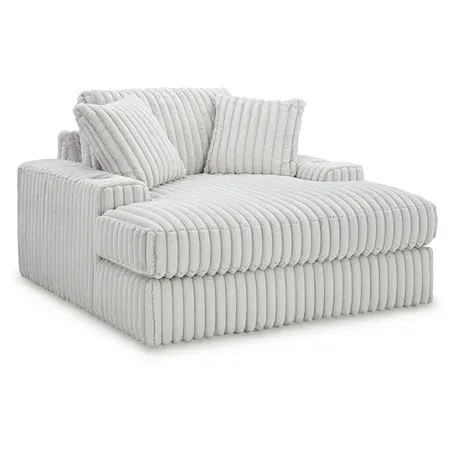 chaise
