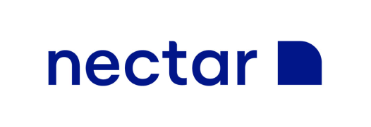 nectar logo